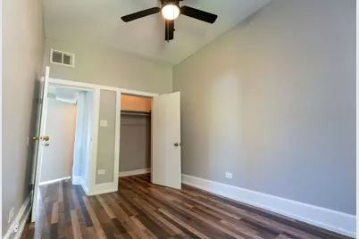7724 S Avalon Avenue #2, Chicago, IL 60619 - Photo 19