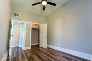 7724 S Avalon Ave, Chicago, IL 60619 - Photo 19