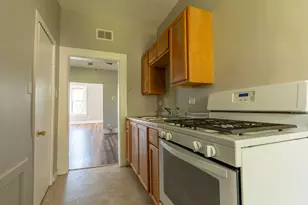 7724 S Avalon Ave, Chicago, IL 60619 - Photo 15