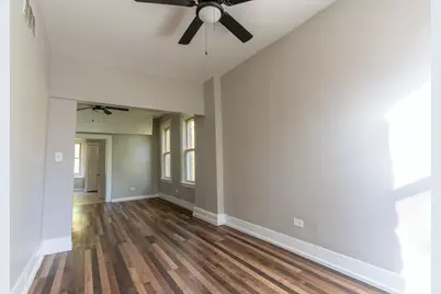 7724 S Avalon Avenue #2, Chicago, IL 60619 - Photo 3