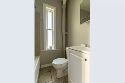 7724 S Avalon Avenue #2, Chicago, IL 60619 - Photo 11