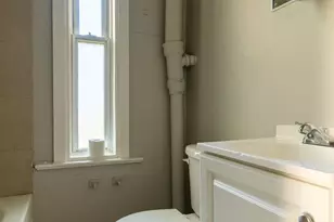 7724 S Avalon Ave, Chicago, IL 60619 - Photo 11