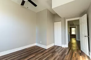 7724 S Avalon Ave, Chicago, IL 60619 - Photo 9