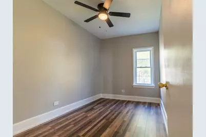 7724 S Avalon Avenue #2, Chicago, IL 60619 - Photo 17