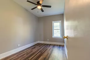 7724 S Avalon Ave, Chicago, IL 60619 - Photo 17