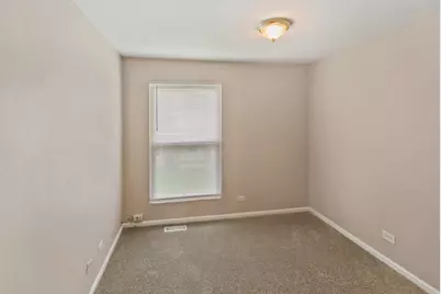1106 Williamsburg Road, Country Club Hills, IL 60478 - Photo 11