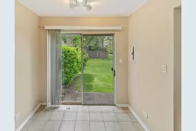 1106 Williamsburg Road, Country Club Hills, IL 60478 - Photo 13