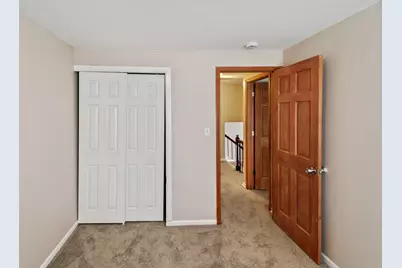 1106 Williamsburg Road, Country Club Hills, IL 60478 - Photo 9