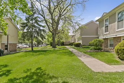 1106 Williamsburg Road, Country Club Hills, IL 60478 - Photo 3