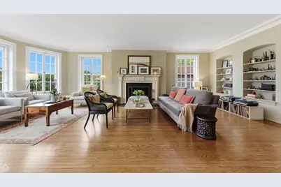 2060 W Farwell Avenue #2, Chicago, IL 60645 - Photo 3