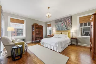 2060 W Farwell Ave, Chicago, IL 60645 - Photo 15