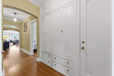2060 W Farwell Avenue #2, Chicago, IL 60645 - Photo 25