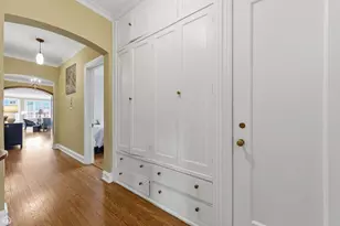 2060 W Farwell Ave, Chicago, IL 60645 - Photo 25