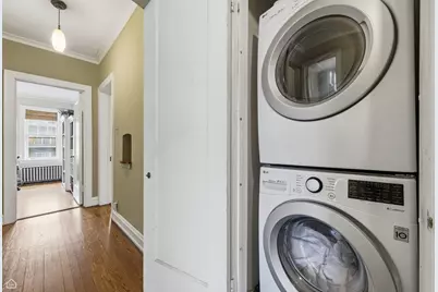 2060 W Farwell Avenue #2, Chicago, IL 60645 - Photo 27