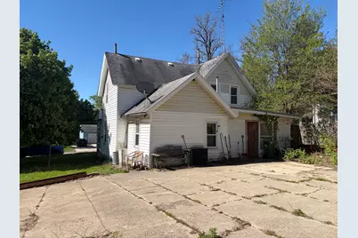 706 Dewey Street, Harvard, IL 60033 - Photo 5
