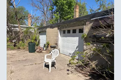 706 Dewey Street, Harvard, IL 60033 - Photo 7