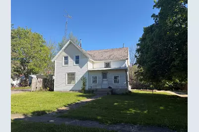 706 Dewey Street, Harvard, IL 60033 - Photo 1