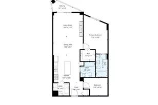 4350 N Broadway St, Chicago, IL 60613 - Photo 27