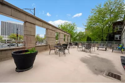 4350 N Broadway Street #307, Chicago, IL 60613 - Photo 25