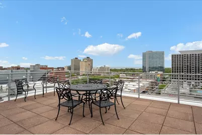 4350 N Broadway Street #307, Chicago, IL 60613 - Photo 23