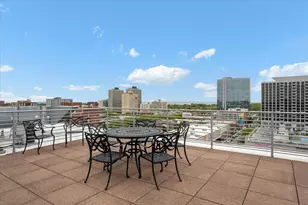 4350 N Broadway St, Chicago, IL 60613 - Photo 23