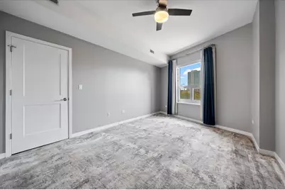 4350 N Broadway Street #307, Chicago, IL 60613 - Photo 13