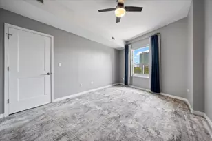 4350 N Broadway St, Chicago, IL 60613 - Photo 13