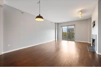 4350 N Broadway Street #307, Chicago, IL 60613 - Photo 7