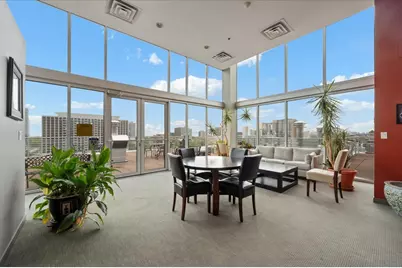 4350 N Broadway Street #307, Chicago, IL 60613 - Photo 21