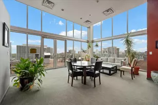 4350 N Broadway St, Chicago, IL 60613 - Photo 21