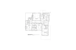 488 Park Ave, Glencoe, IL 60022 - Photo 3