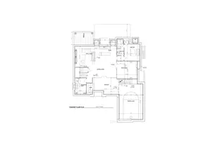 488 Park Ave, Glencoe, IL 60022 - Photo 5