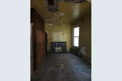 636 W 62nd Street, Chicago, IL 60621 - Photo 3