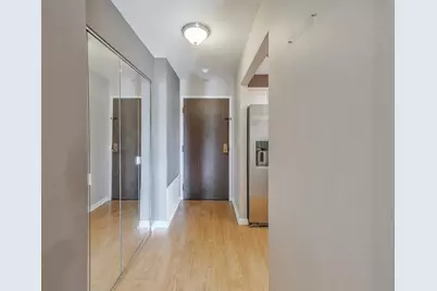1747 W Crystal Lane #210, Mount Prospect, IL 60056 - Photo 21