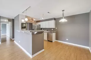 1747 W Crystal Ln, Mount Prospect, IL 60056 - Photo 9