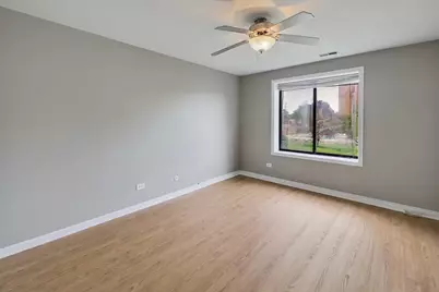 1747 W Crystal Lane #210, Mount Prospect, IL 60056 - Photo 23