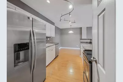1747 W Crystal Lane #210, Mount Prospect, IL 60056 - Photo 17