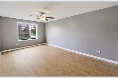 1747 W Crystal Lane #210, Mount Prospect, IL 60056 - Photo 11