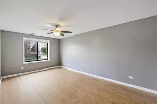 1747 W Crystal Ln, Mount Prospect, IL 60056 - Photo 11