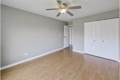 1747 W Crystal Lane #210, Mount Prospect, IL 60056 - Photo 19