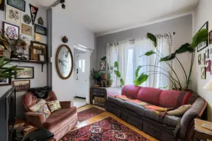 2068 N Campbell Ave, Chicago, IL 60647 - Photo 21