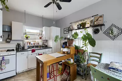 2068 N Campbell Avenue, Chicago, IL 60647 - Photo 19