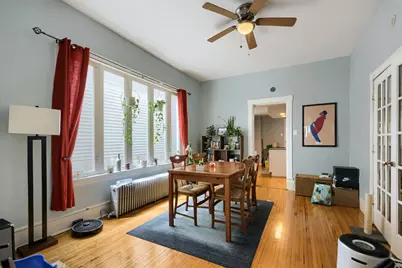 2068 N Campbell Avenue, Chicago, IL 60647 - Photo 13