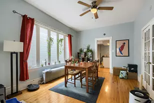 2068 N Campbell Ave, Chicago, IL 60647 - Photo 13