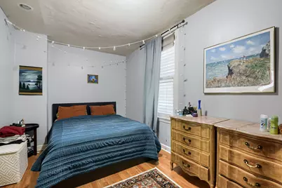 2068 N Campbell Avenue, Chicago, IL 60647 - Photo 15