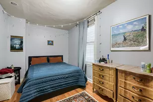 2068 N Campbell Ave, Chicago, IL 60647 - Photo 15