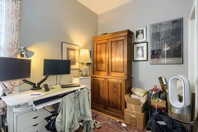2068 N Campbell Avenue, Chicago, IL 60647 - Photo 7