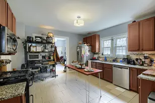 2068 N Campbell Ave, Chicago, IL 60647 - Photo 3