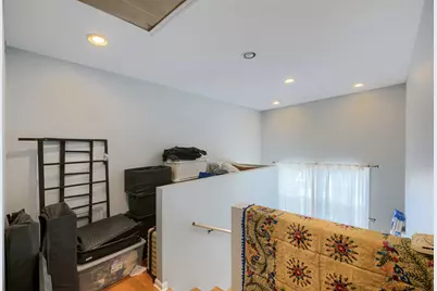 2068 N Campbell Avenue, Chicago, IL 60647 - Photo 11