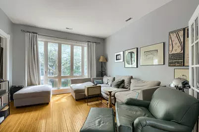 2068 N Campbell Avenue, Chicago, IL 60647 - Photo 5